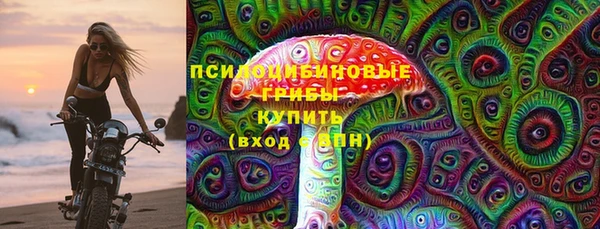 mdma Медвежьегорск