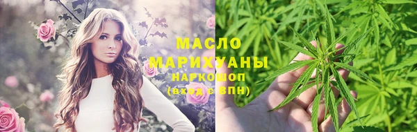 ешки Мегион