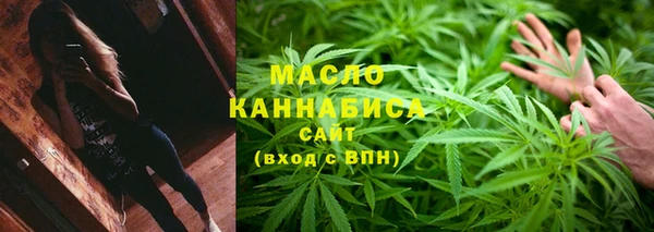 ешки Мегион
